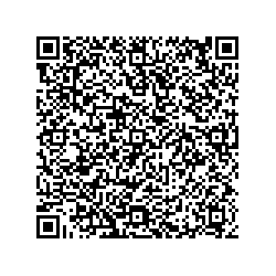 Paolo Conte Саранск ул. Советская, д. 55А qr контакты