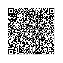 Парфюм-лидер Ревда ул. Цветников, 39а qr контакты