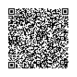 Парижанка Воронеж Кольцовская ул., 35а qr контакты