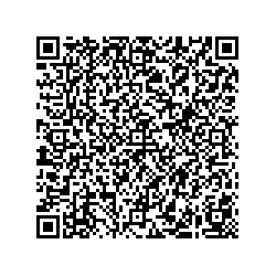 Парижанка Курган ул.Пичугина, д.6. qr контакты