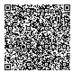 Патио Кухни Химки мкр. Бутаково qr контакты