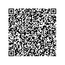 Печати5 Ломоносов Ул. Еленинская, 4А qr контакты