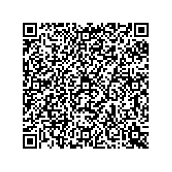 Pedant Анапа ул. Северная, д. 1в, 1 этаж qr контакты