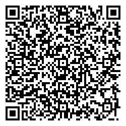 Pedant Улан-Удэ ул. Сухэ-Батора, д. 16а qr контакты