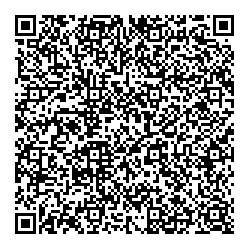 Пегас Туристик Воронеж улица Комиссаржевской 10А qr контакты