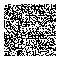 Пегас Туристик Краснодар проспект Чекистов 7/4 (ТЦ «Адмирал») qr контакты