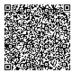 Пегас Туристик Нижний Новгород улица Костина 4 (1 этаж) qr контакты