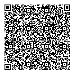 Пегас Туристик Новокузнецк улица Тольятти 46А офис 302 (ТРЦ Континент) qr контакты