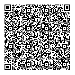 Пегас Туристик Новосибирск улица Вокзальная Магистраль 5/1 (3 этаж) qr контакты