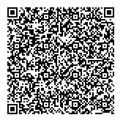 Пегас Туристик Хабаровск улица Истомина 44 офис 9 (офис 9) qr контакты