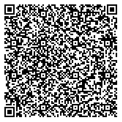 Пегас Туристик Элиста улица Нейман 1 (ТЦ "Романтика", цокольный этаж) qr контакты