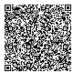 Пегас Туристик Москва улица Перерва 43 (ТЦ Экватор, офис А2) qr контакты