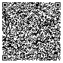 Пегас Туристик Москва улица Городецкая 5 (ТЦ Колорит, 1 этаж, павильйон №9.) qr контакты