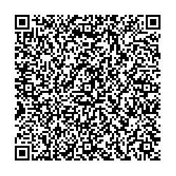 Пегас Туристик Нижний Новгород улица Горького 149 А qr контакты