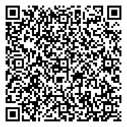 ПЭК Бор ул. Октябрьская, д. 4 qr контакты