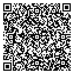 ПЭК Орёл ул. Автогрейдерная, 4 qr контакты