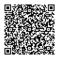 ПЭК Курск Литовская, 2с qr контакты