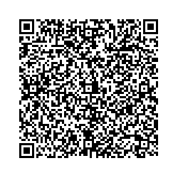 Pelican Чебоксары ул. Л.Комсомола, д. 21А qr контакты