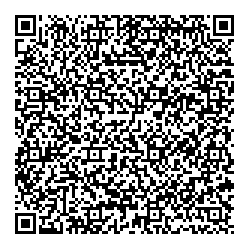 Пенсионный фонд Российской Федерации Ахтубинск ул. Иванова, д. 2а qr контакты