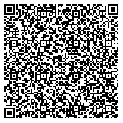 Пенсионный фонд Российской Федерации Строитель ул.Октябрьская, д.6а qr контакты