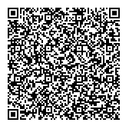 Пенсионный фонд Российской Федерации Жуков ул. Советская, 6а qr контакты