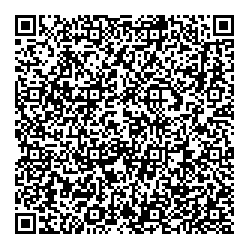 Пенсионный фонд Российской Федерации Нея ул. Любимова, 21а qr контакты