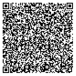 Пенсионный фонд Российской Федерации Лангепас ул.Ленина, д.23а qr контакты