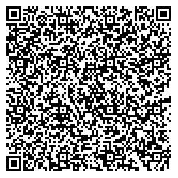 Пенсионный фонд Российской Федерации Кыштым ул. Ленина, 5 а qr контакты