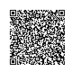 Пеплос Озёрск ул. Дзержинского, д. 35-А qr контакты