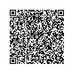 Пеплос Сургут пр. Набережный, 2А qr контакты