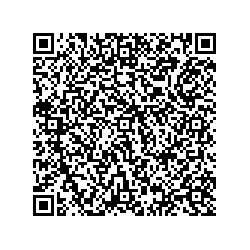 Перекресток Москва ул. Краснопрудная, д. 13/13а qr контакты