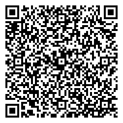 Перекресток Сочи Ленина, 219а/3 qr контакты