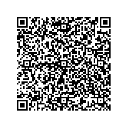 Пермфармация Чермоз ул.Ленина, 1а qr контакты