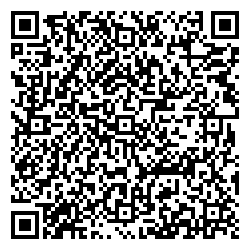 Пермфармация Лысьва ул. Калинина, 19Е qr контакты