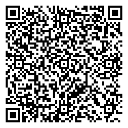 Perrino Лыткарино Парковая, 2 qr контакты