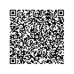 Первобанк Коркино ул. Дзержинского,13А qr контакты