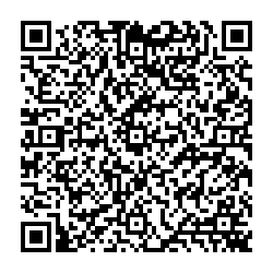 Petshop.ru Батайск Кирова, 9а qr контакты