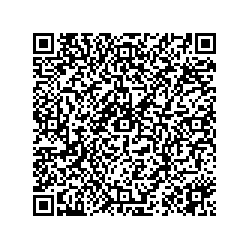 Peugeot Иваново улица Лежневская, д.181А qr контакты