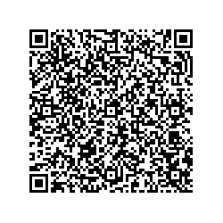 Peugeot Брянск Ул. Литейная 3А qr контакты