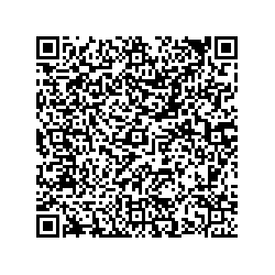 Piccolo Астрахань Вокзальная площадь, 13 лит А qr контакты