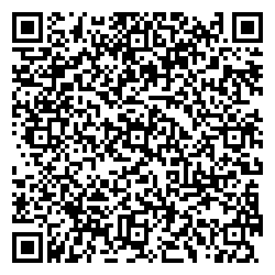 PickPoint Борисоглебск ул. Народная, 38А qr контакты