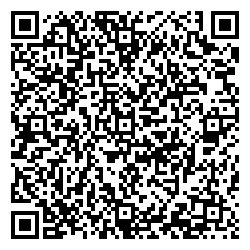 PickPoint Елец Ленина ул., д. 80А qr контакты