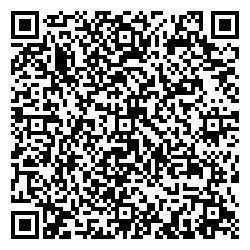 PickPoint Ковдор Чехова ул., д. 3 А qr контакты