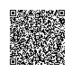 PickPoint Североморск Саши Ковалева ул., д. 8А qr контакты