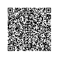 PILGRIM Тольятти Автозаводское шоссе, д.6, 1 этаж qr контакты