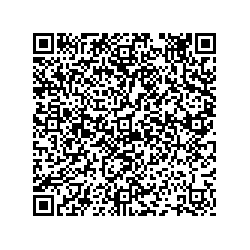 Пинскдрев Кемь ул. Ленина, д. 10. qr контакты