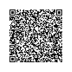 Пират Пицца Москва Школьная, 31а qr контакты