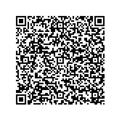 Пицца Паоло Жуковский ул. Баженова, д. 2А qr контакты