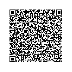 Планета Фитнес Химки Юбилейный пр-т, д.1А qr контакты