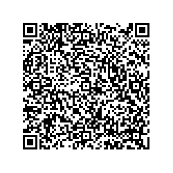 Планета Здоровья Москва Вешняковская, 15а qr контакты